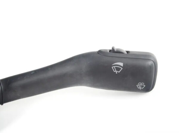 4B0953503E01C - NEW VOLKSWAGEN BEETLE 9C WINDSHIELD WIPER STALK 4B0953503E01C ORIGINAL