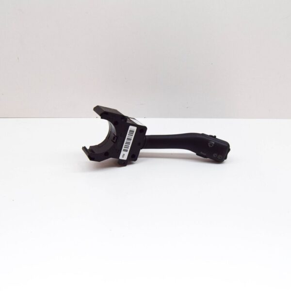 4B0953503H01C - VW Passat B5 3B3 Steering Column Wiper Switch 4B0953503H01C NEW GENUINE