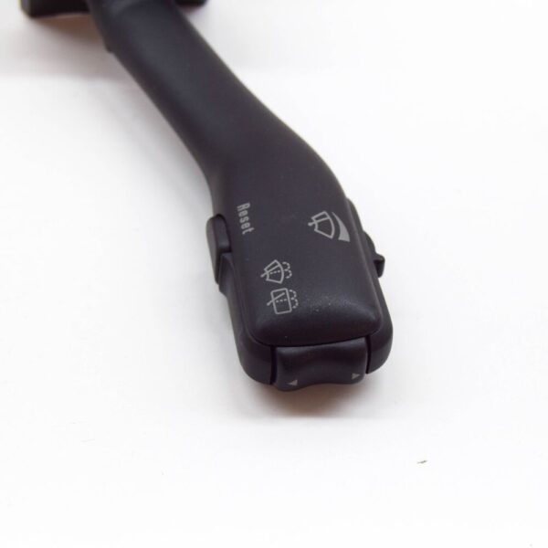 4B0953503H01C - VW Passat B5 3B3 Steering Column Wiper Switch 4B0953503H01C NEW GENUINE