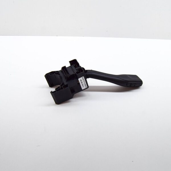 4B0953503H01C - VW Passat B5 3B3 Steering Column Wiper Switch 4B0953503H01C NEW GENUINE