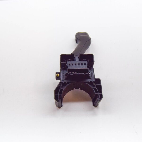 4B0953503H01C - VW Passat B5 3B3 Steering Column Wiper Switch 4B0953503H01C NEW GENUINE