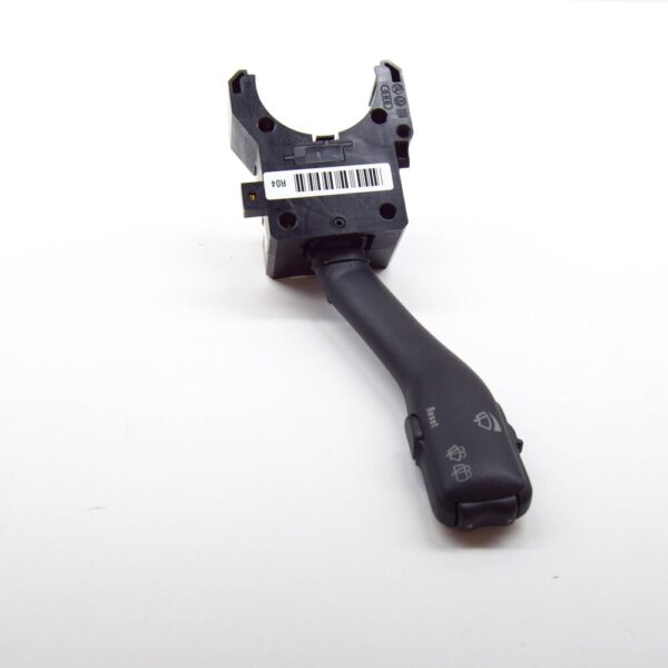 4B0953503H01C - VW Passat B5 3B3 Steering Column Wiper Switch 4B0953503H01C NEW GENUINE