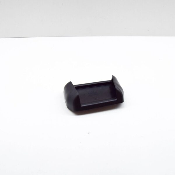 4D172317301C - VW TRANSPORTER VI T6 foot brake pedal cap RHD 4D172317301C NEW ORIGINAL