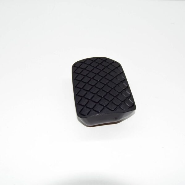 4D172317301C - VW TRANSPORTER VI T6 foot brake pedal cap RHD 4D172317301C NEW ORIGINAL