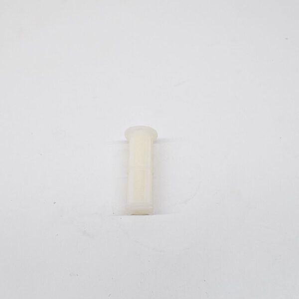 4E0121176 - Volkswagen Beetle A5 Expansion Tank Silicate Cartridge 4E0121176 NEW GENUINE