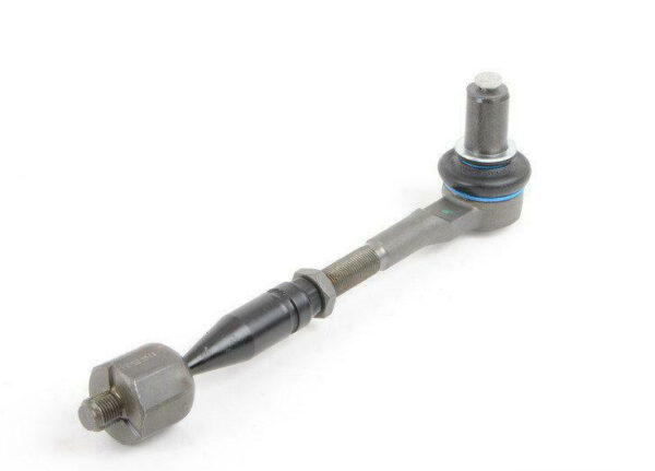 4E0419801E - NEW VOLKSWAGEN PHAETON GP4 STEERING TIE TRACK ROD ASSEMBLY 4E0419801E ORIGINAL