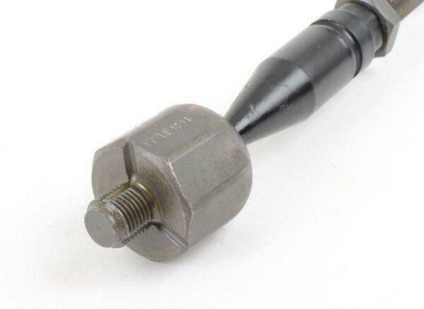 4E0419801E - NEW VOLKSWAGEN PHAETON GP4 STEERING TIE TRACK ROD ASSEMBLY 4E0419801E ORIGINAL