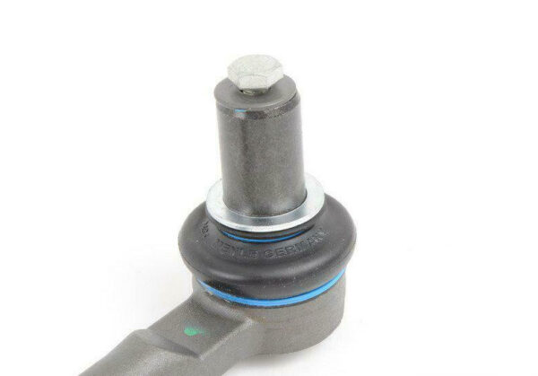 4E0419801E - NEW VOLKSWAGEN PHAETON GP4 STEERING TIE TRACK ROD ASSEMBLY 4E0419801E ORIGINAL
