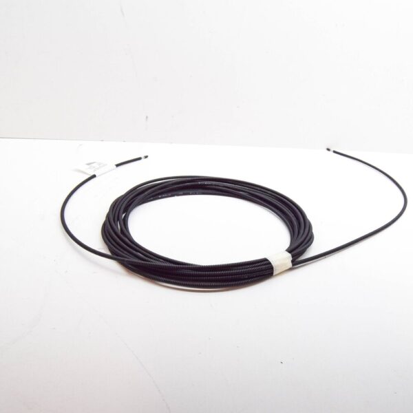 4E0972460 - VW TOUAREG 7P MK2 Fiber Optic Wave Conductor 4E0972460 NEW GENUINE