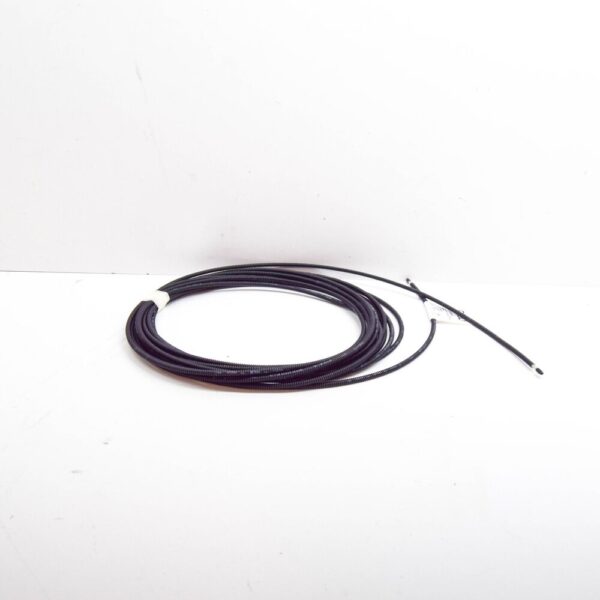 4E0972460 - VW TOUAREG 7P MK2 Fiber Optic Wave Conductor 4E0972460 NEW GENUINE
