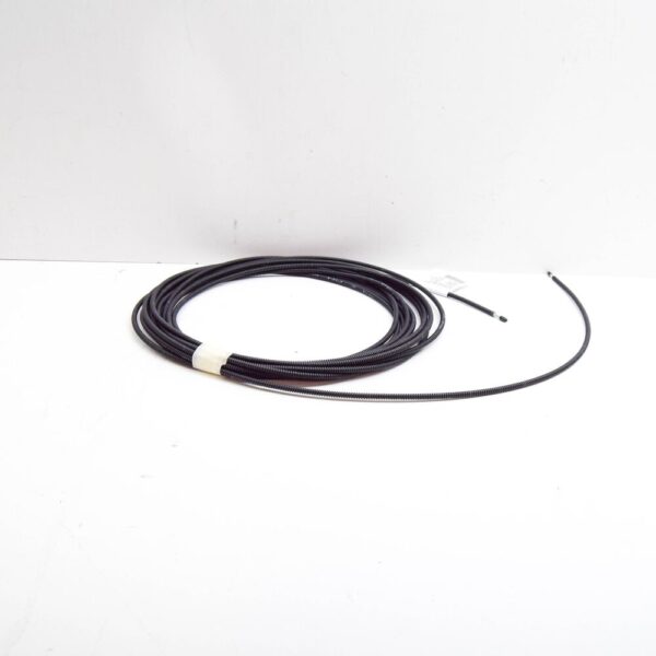4E0972460 - VW TOUAREG 7P MK2 Fiber Optic Wave Conductor 4E0972460 NEW GENUINE