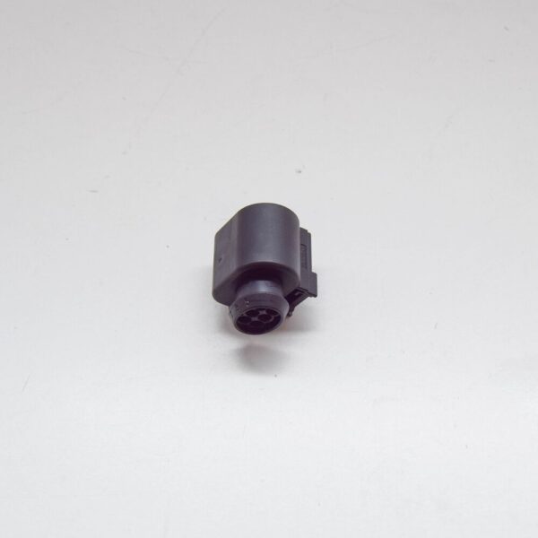 4H0973713F - VW TRANSPORTER VI T6 Flat Contact Housing 6 Pin 4H0973713F NEW GENUINE