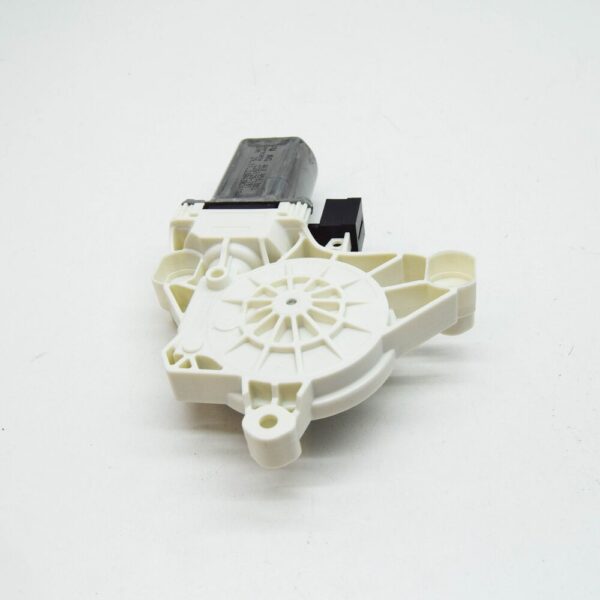 4K0959802 - NEW VW PASSAT B8 FRONT RIGHT DOOR WINDOW REGULATOR MOTOR 4K0959802 ORIGINAL