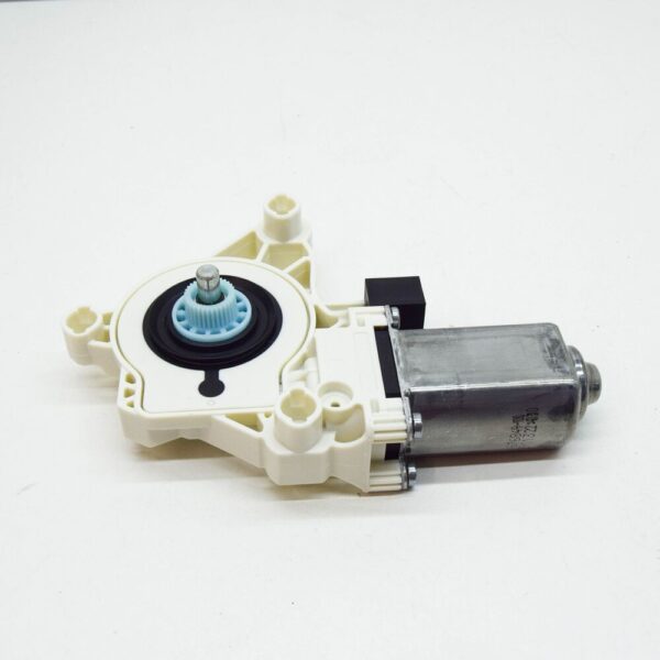 4K0959802 - NEW VW PASSAT B8 FRONT RIGHT DOOR WINDOW REGULATOR MOTOR 4K0959802 ORIGINAL
