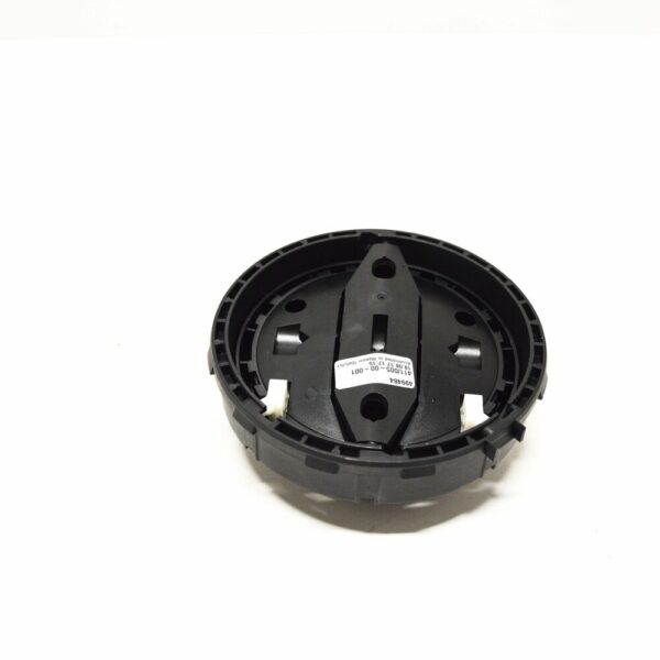 4L0959578A - NEW VW TOUAREG AUDI Q7 FRONT RIGHT DOOR MIRROR ADJUST MOTOR 4L0959578A