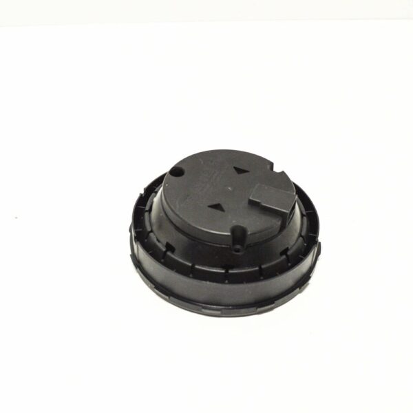 4L0959578A - NEW VW TOUAREG AUDI Q7 FRONT RIGHT DOOR MIRROR ADJUST MOTOR 4L0959578A