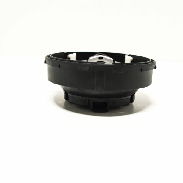 4L0959578A - NEW VW TOUAREG AUDI Q7 FRONT RIGHT DOOR MIRROR ADJUST MOTOR 4L0959578A
