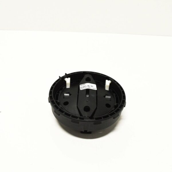 4L0959578A - NEW VW TOUAREG AUDI Q7 FRONT RIGHT DOOR MIRROR ADJUST MOTOR 4L0959578A