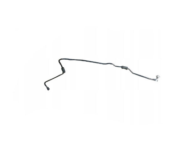4M0121081CS - NEW VW TOUAREG CR COOLER FOR COOLANT BREATHER LINE 4M0121081CS
