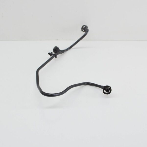 4M0121081F - NEW VW TOUAREG CR ENGINE RESERVOIR BREAK 4M0121081F ORIGINAL