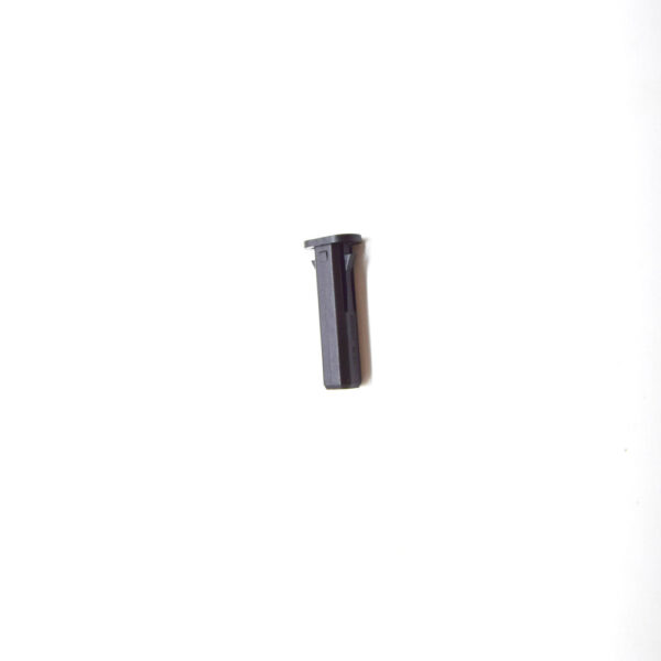 4M0121095 - New SKODA ENYAQ iV Front Panel Lock Pin 4M0121095 Genuine