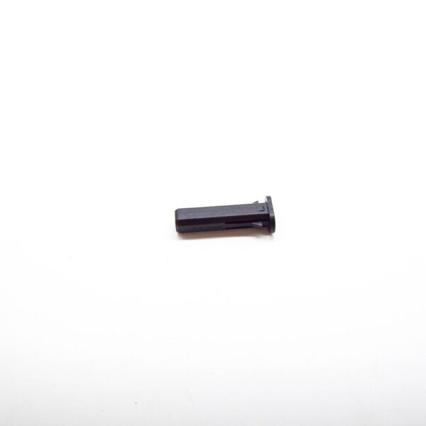 4M0121095 - New SKODA ENYAQ iV Front Panel Lock Pin 4M0121095 Genuine