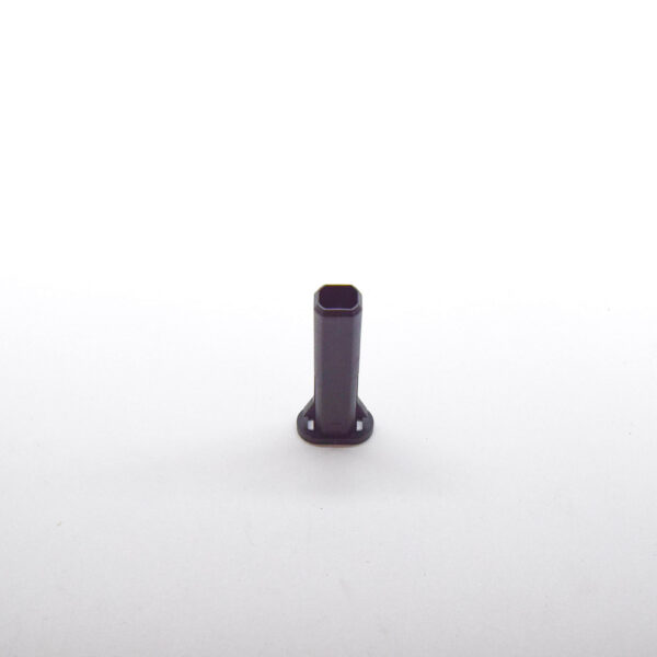 4M0121095 - New SKODA ENYAQ iV Front Panel Lock Pin 4M0121095 Genuine