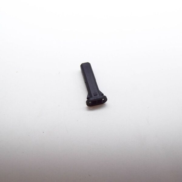 4M0121095 - New SKODA ENYAQ iV Front Panel Lock Pin 4M0121095 Genuine