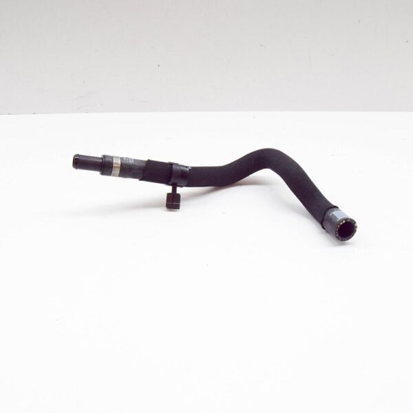 4M0145947M - VW TOUAREG CR Engine Coolant Pants 4M0145947M NEW GENUINE