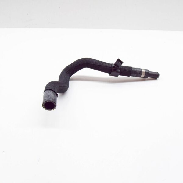 4M0145947M - VW TOUAREG CR Engine Coolant Pants 4M0145947M NEW GENUINE