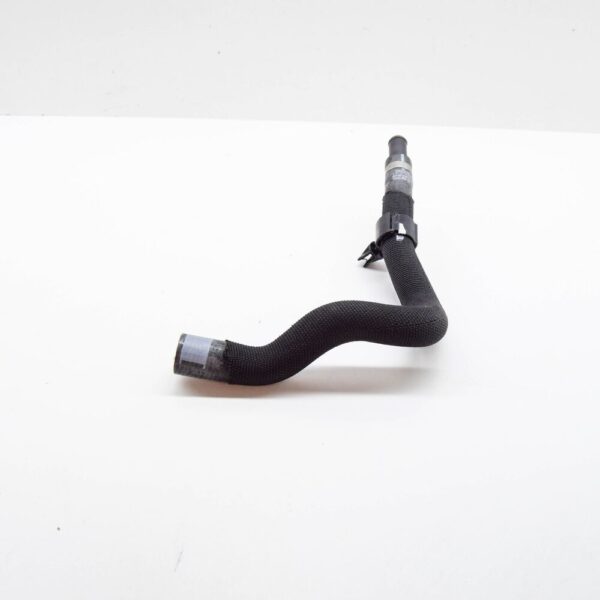 4M0145947M - VW TOUAREG CR Engine Coolant Pants 4M0145947M NEW GENUINE