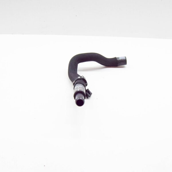 4M0145947M - VW TOUAREG CR Engine Coolant Pants 4M0145947M NEW GENUINE