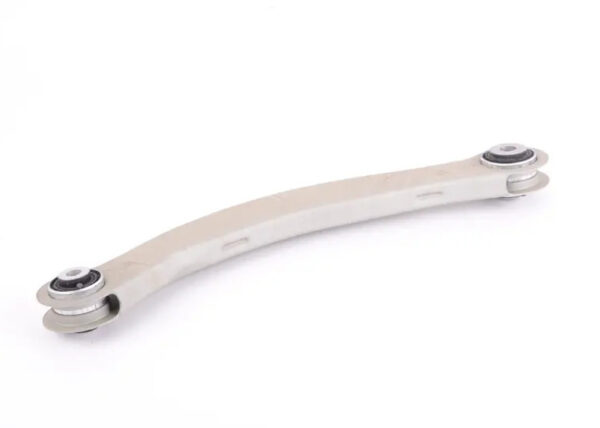 4M0505397R - NEW VW TOUAREG CR REAR LEFT UPPER WISHBONE ARM 4M0505397R ORIGINAL