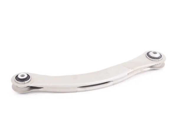 4M0505397R - NEW VW TOUAREG CR REAR LEFT UPPER WISHBONE ARM 4M0505397R ORIGINAL
