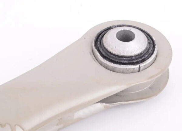 4M0505397R - NEW VW TOUAREG CR REAR LEFT UPPER WISHBONE ARM 4M0505397R ORIGINAL