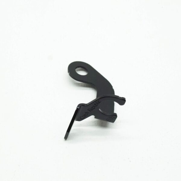 4M0611845Q - NEW VOLKSWAGEN TOUAREG CR7 FRONT LEFT BRAKE HOSE RETAINER 4M0611845Q ORIGINAL