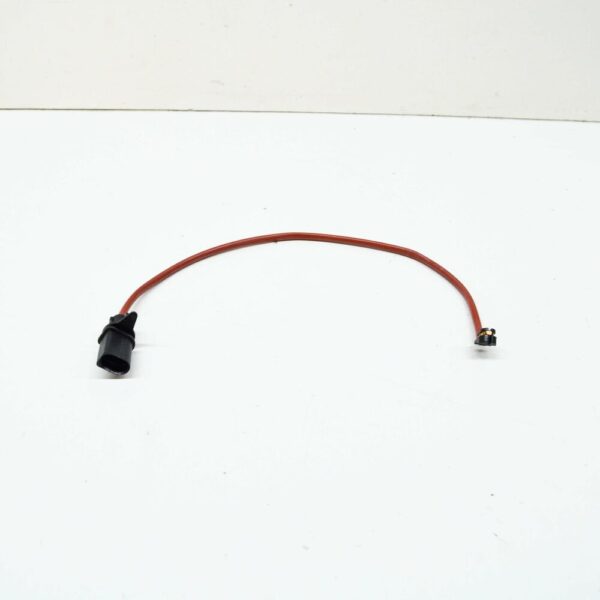4M0615121AC - NEW VW TOUAREG CR FRONT BRAKE PAD WEAR INDICATOR SENDER WIRE 4M0615121AC
