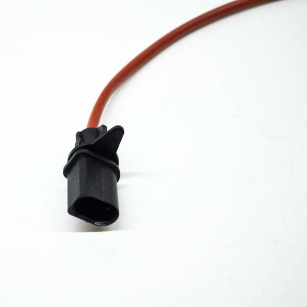 4M0615121AC - NEW VW TOUAREG CR FRONT BRAKE PAD WEAR INDICATOR SENDER WIRE 4M0615121AC