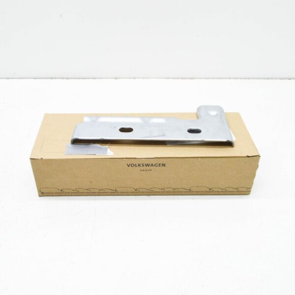 4M0802419E - NEW VOLKSWAGEN TOUAREG CR BATTERY CLAMPING STRIP 4M0802419E ORIGINAL