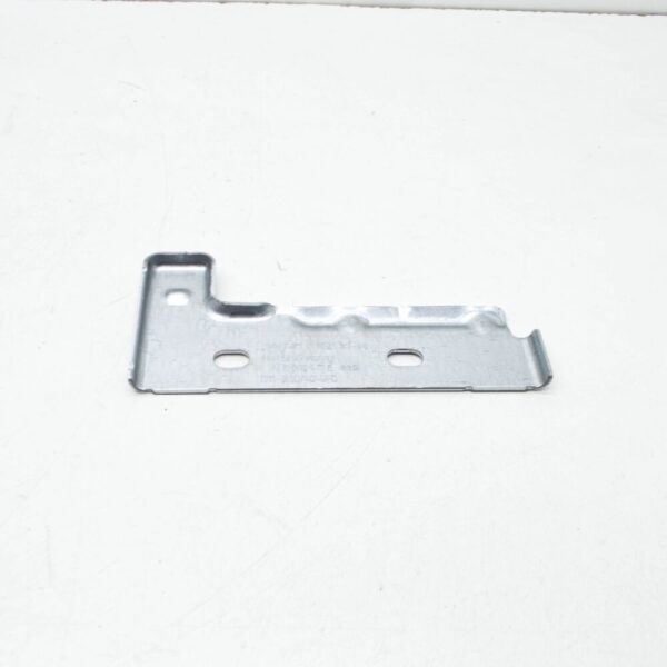 4M0802419E - NEW VOLKSWAGEN TOUAREG CR BATTERY CLAMPING STRIP 4M0802419E ORIGINAL