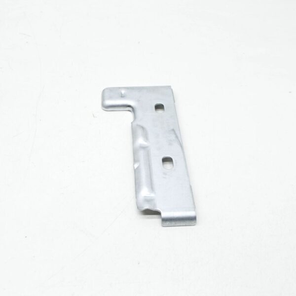 4M0802419E - NEW VOLKSWAGEN TOUAREG CR BATTERY CLAMPING STRIP 4M0802419E ORIGINAL