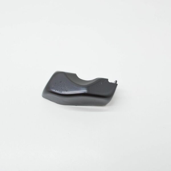 4M0803329A - NEW VOLKSWAGEN TOUAREG CR FRONT SIDE MEMBER LEFT BRACKET 4M0803329A ORIGINAL