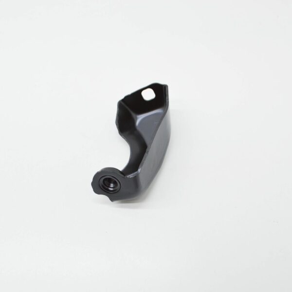 4M0803329A - NEW VOLKSWAGEN TOUAREG CR FRONT SIDE MEMBER LEFT BRACKET 4M0803329A ORIGINAL