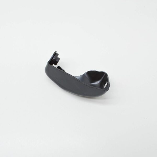 4M0803329A - NEW VOLKSWAGEN TOUAREG CR FRONT SIDE MEMBER LEFT BRACKET 4M0803329A ORIGINAL
