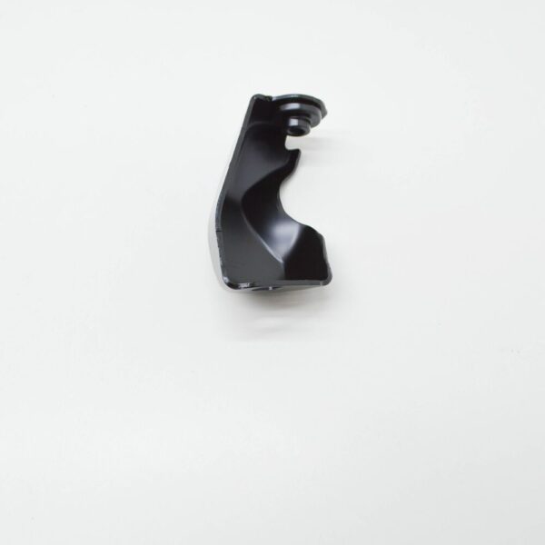 4M0803329A - NEW VOLKSWAGEN TOUAREG CR FRONT SIDE MEMBER LEFT BRACKET 4M0803329A ORIGINAL