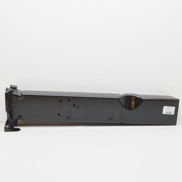 4M0805109H - New Volkswagen Touareg CR MK3 Front Left Side Panel 4M0805109H Genuine