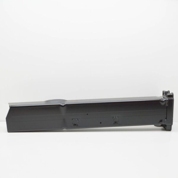 4M0805109H - New Volkswagen Touareg CR MK3 Front Left Side Panel 4M0805109H Genuine