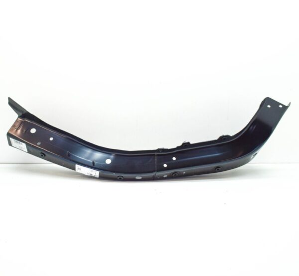 4M0805157G - NEW VOLKSWAGEN TOUAREG CR7 LEFT UPPER CONNECTING PLATE 4M0805157G ORIGINAL