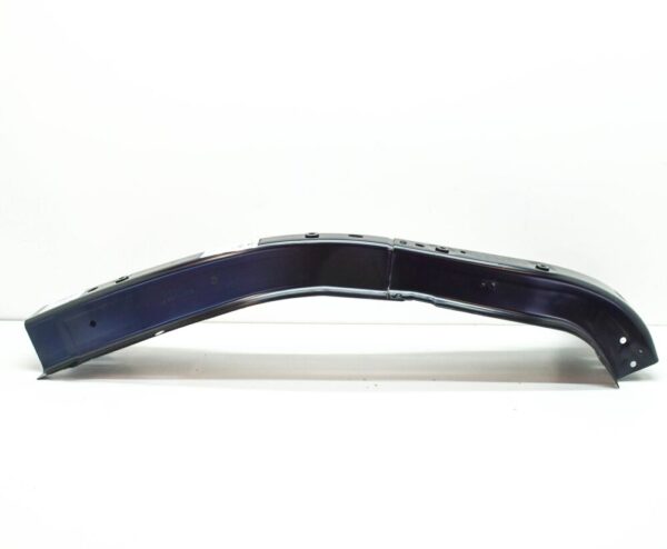 4M0805157G - NEW VOLKSWAGEN TOUAREG CR7 LEFT UPPER CONNECTING PLATE 4M0805157G ORIGINAL