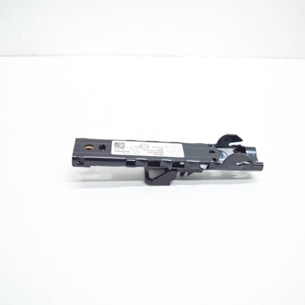 4M0857819 - Volkswagen Passat B8 Front Seat Belt Height Adjuster 4M0857819 NEW GENUINE
